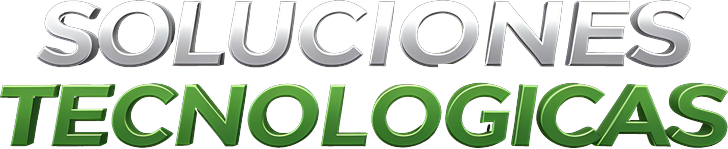 Soluciones Tecnológicas